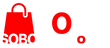 SOBO Factory